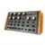 MOOG CP 251 - Moogerfooger kontrol procesor