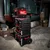 Milwaukee Packout Rashladna torba