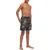 Firefly KEN III B COMICS, dječiji kupaći 430728