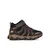 Skechers Čizme za dečake Rugged Ranger - Storm Trail, 406412L-BKBR, Braon