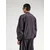 Mikina adidas Adilenium Season 5 Track Top Utility Black M