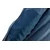 slomart DENIM delovna srajca NEO TOOLS, velikost L