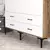 Hanah home Ormar Kumsal TT 160x47,5x201,4cm Orah