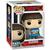 Bobble Figure Netflix Stranger Things Season 4 POP! - Eleven with Diorama