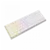 White Shark tipkovnica GK-2022 SHINOBI