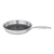 RESTO ALTAIR ponev 26cm