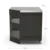 GRLLR Connect® Corner Unit - Kotni modul za letno kuhinjo