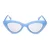 Unisex Sunglasses Guess GU00137 O 50 mm