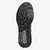 adidas TERREX ANYLANDER R.RDY