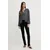 Top Armani Exchange
