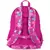 Gabol Ranac školski ergonomski 32x44x18 cm 21l-0,56 kg Clover ( 16RNG235840 )