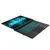 Gigabyte Gaming laptop A16 CWH 16 FHD+ 165Hz 300nits i7-13620H 16GB 1TB SSD GeForce RTX 5070 8GB Backlit Win11Home