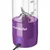 NutribuIlet NBP003PU Portable Blender, 2000mAh ljubičasti