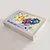 WALLXPERT Puzzle PZL_060_1000