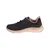 Skechers Ženske patike Vapor Foam-Midnight Glimmer, 150025-BKRG, Crno-roze