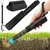 shumee DETEKTOR KOVIN GP POINTER PRO POINTER PINPOINTER