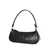 Mexx Ženska torba Nyomi MADY3204041W, Crna