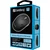 Sandberg Miš Wireless Sandberg Pro Recharge 631-02