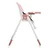 Kikka Boo Hranilica Spicy Pink