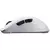 Cherry CHERRY XTRFY M64 Pro Wireless miška