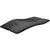 K860 Ergo Wireless Split US tastatura