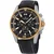 Jacques Lemans 1-2091D Liverpool chrono 43mm 20ATM