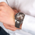 HUGO BOSS 1513634