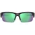 Oakley Capacitor Naočare za sunce OJ 9013 11