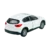shumee WELLY MAZDA CX-5 BELA 1:34 43729