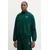 Trenirka EA7 Emporio Armani