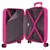 Kofer Minnie 55cm 22.717.22