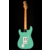 BLADE TE-4PC/SFG TEXAS PRO - SEA FOAM GREEN