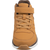 KANGAROOS Cipele za dečake 18609-3022 braon