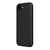 Nillkin Maska za iPhone 16e 6.1 Scrub Pro, Crna