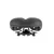 Sedište comfort grand star sa rupom ( 230166 )