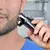 PROFI CARE Aparat za brijanje PC-HR 3023