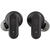 Skullcandy Bežične bubice (TWS) Dime Evo Black