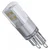 Emos LED sijalica classic jc 1,9w g9 nw zq9527 ( 3177 )