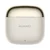HUAWEI FreeBuds SE 3 Beige Bežične bubice