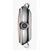 Tissot Bellissima T126.207.22.013.00