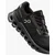 Tekaški copati On Running Cloudrunner 2 Waterproof