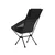Helinox Stoli 10003315