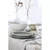 Costa Nova Pacifica omakec 190 ml, siv