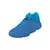 Adidas COURTSTABIL M, muške patike za rukomet, plava NKV20