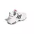 Adidas Muške patike Strutter, EG2655, Bele