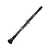 Klarinet G 17/6 Boehm 315RR Ripa – Ripamonti