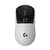 Miš Logitech G PRO X2 Superstrike Wireless - Black