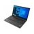 Prenosnik LENOVO ThinkPad E15 Gen 3 R5/16GB/1TB SSD/15,6 FHD IPS/Windows 10 Pro (črn)