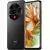 ZTE pametni telefon nubia Focus 2 8GB/256GB, Obsidian Black