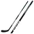 Kompozitna hokejska palica CCM Ribcor TR60 Intermediate 29 levo roko navzdol, flex 65